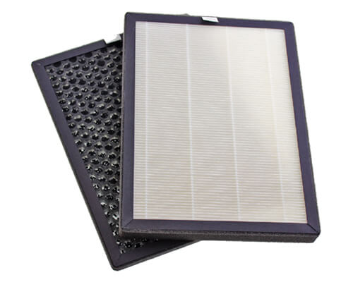 Hepa Filter Manufacturers in Himachal Pradesh