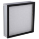 Hepa Filter Manufacturers in Bathinda