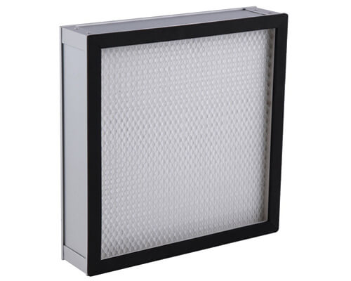 Hepa Filter Manufacturers in Arunachal Pradesh 